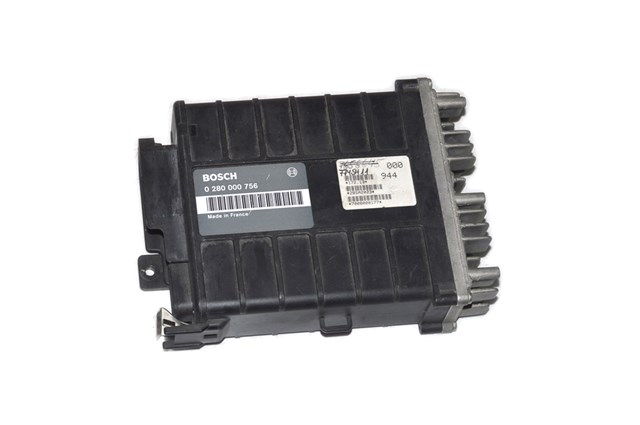 0280000756 BOSCH купить в Житомир