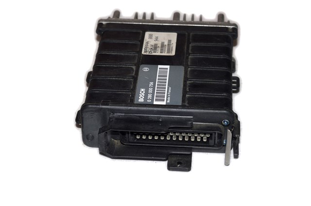 BOSCH 0280000756 в наличии Кривой Рог