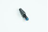 Топливные форсунки 0280156154 BOSCH