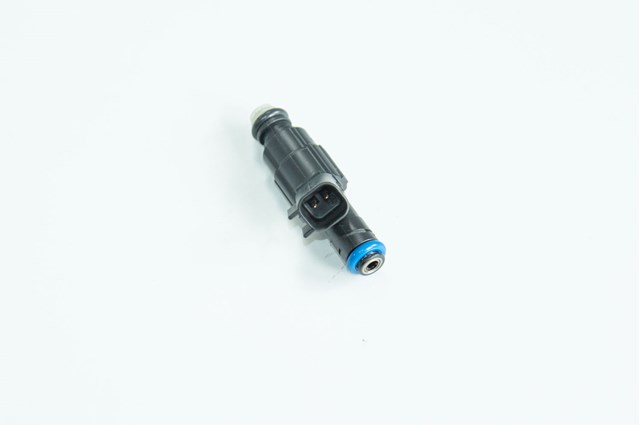 0280156154 BOSCH Топливные форсунки купить в Ирпень