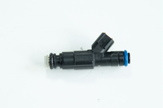 BOSCH 0280156154 Топливные форсунки в наличии Львов