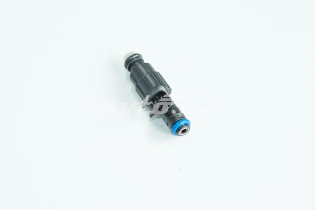 BOSCH 0280156154 Топливные форсунки в наличии Житомир