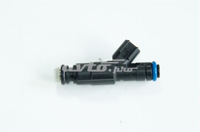 BOSCH 0280156154 Топливные форсунки в наличии Винница