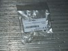 Паразитный ролик ГРМ Volkswagen Passat B5