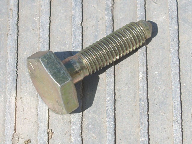 VAG 028260821D в наличии Полтава