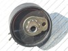 Ролик натяжителя ремня ГРМ 036109243R VAG