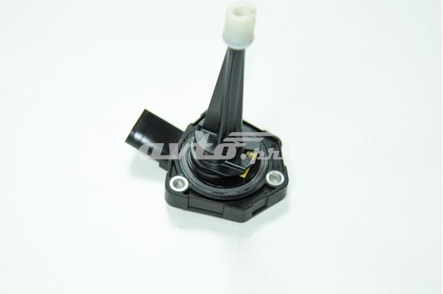 Датчик уровня масла двигателя 03L907660B VAG