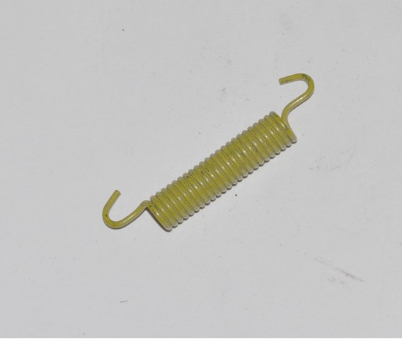 04383541 CHRYSLER купить в Павлоград