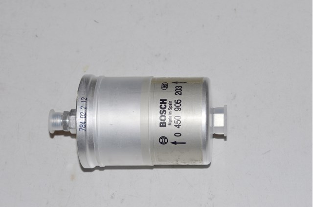 BOSCH 0450905203 Топливный фильтр в наличии Запорожье