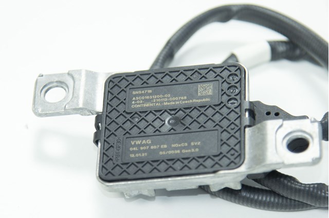 04L907807EB VAG купить в Черкассы