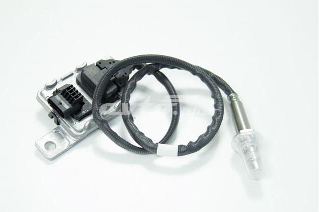 04L907807EB VAG купить в Хмельницкий