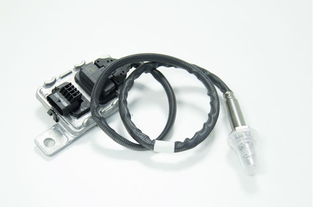 VAG 04L907807EB в наличии Ужгород