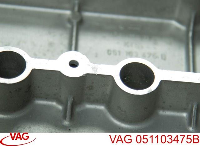 051103475B VAG