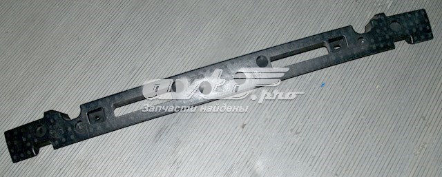 05113013AA CHRYSLER Абсорбер заднего бампера купить в Винница