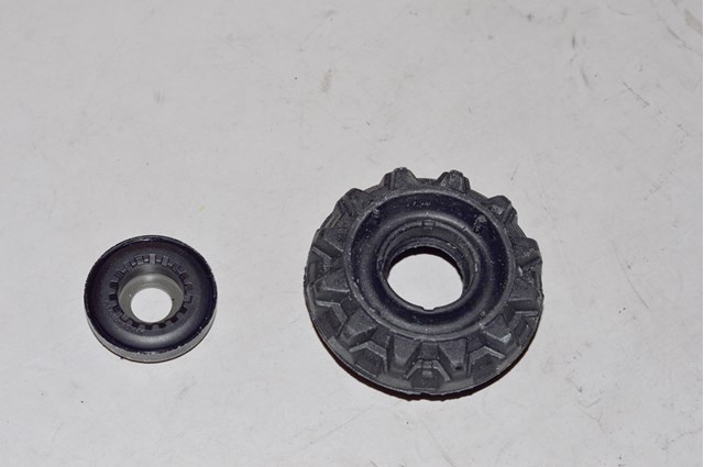 09226 Опора амортизатора переднего купить Винница