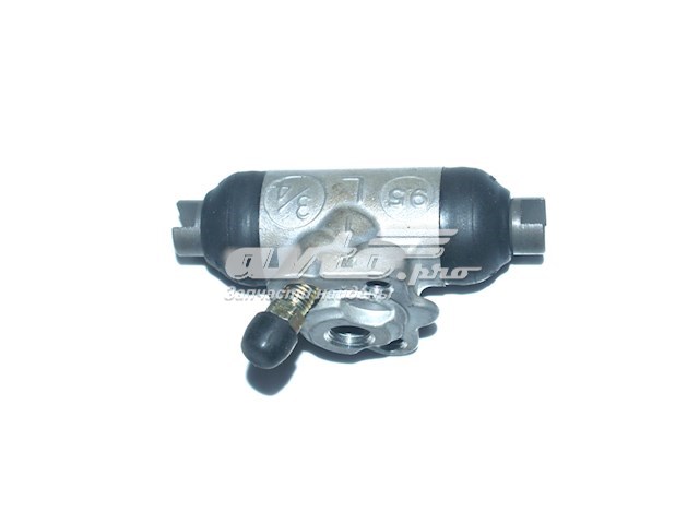 BOSCH 0986475652 Цилиндр тормозной колесный в наличии Черкассы