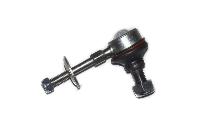 FEBI 10516 Стойка стабилизатора переднего в наличии Чернигов