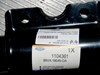 Амортизаторы передние 1104361 FORD