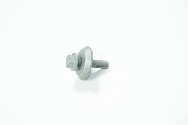 Болт коленвала 11237801980 BMW