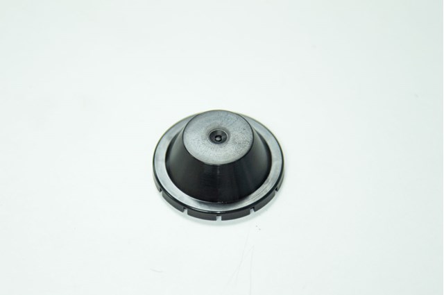 BMW 11287535867 в наличии Киев