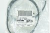 Ремень кондиционера 11287568073 BMW