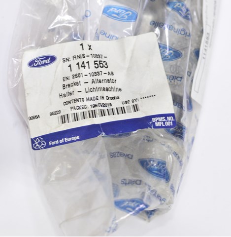 FORD 1141553 в наличии Ирпень