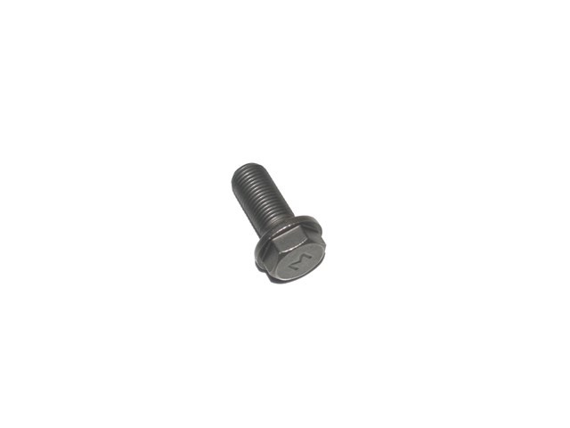 1231577A00 NISSAN купить в Ужгород
