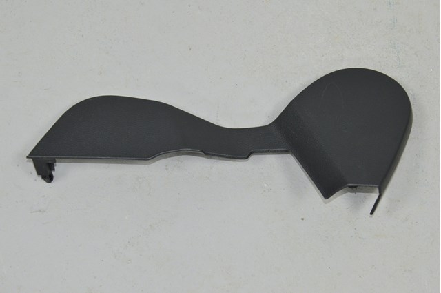 1236659 FORD купить в Ужгород