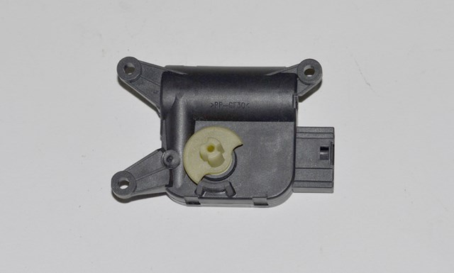 GM 13125611 Привод заслонки печки в наличии Киев