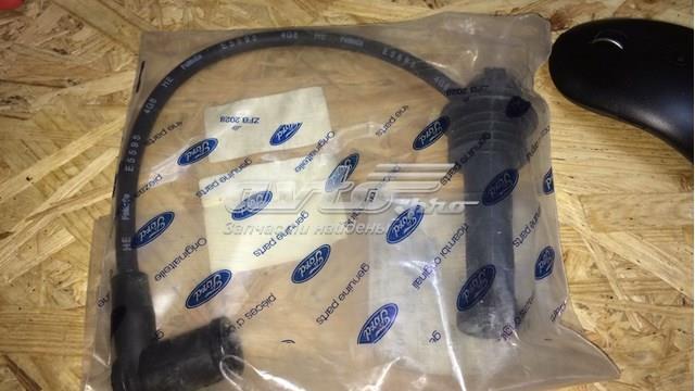 1335369 FORD Высоковольтные провода купить в Харьков