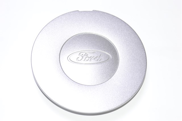 1363868 FORD Колпак колесного диска купить в Полтава
