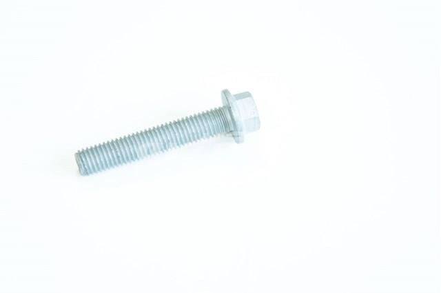 1373840 FORD купить в Ужгород