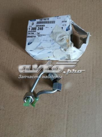 1386246 FORD купить в Львов