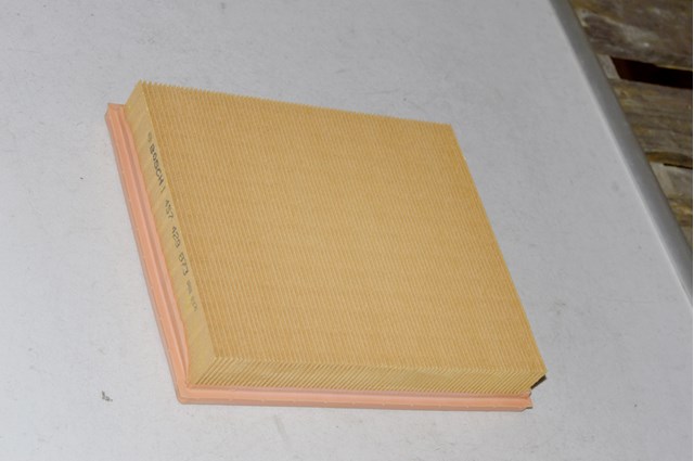 BOSCH 1457429873 Фильтр воздушный в наличии Запорожье