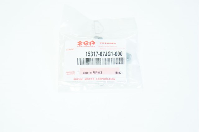 1531767JG1000 Suzuki