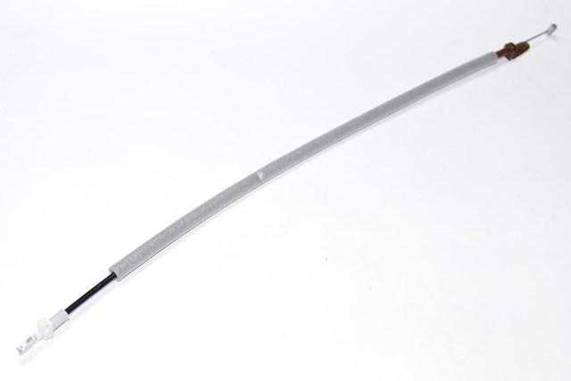 1567715 FORD купить в Украина
