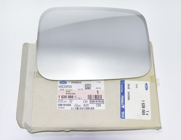 1639069 FORD купить в Винница