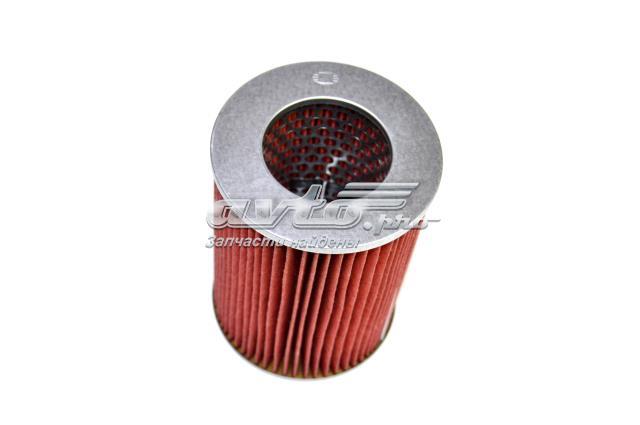 NISSAN 1654676000 Воздушный фильтр в наличии Полтава