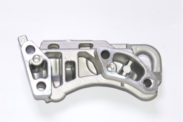 1672436 FORD купить в Украина