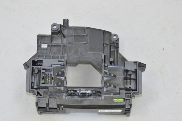 FORD 1676744 в наличии Днепр