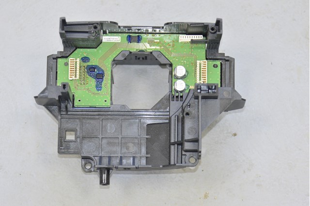 1676744 FORD купить в Житомир