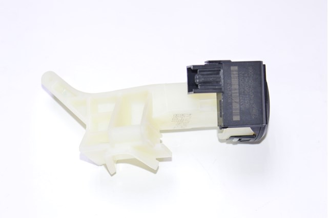 1691543 FORD купить в Николаев