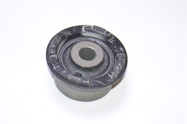 FORD 1730589 в наличии Харьков