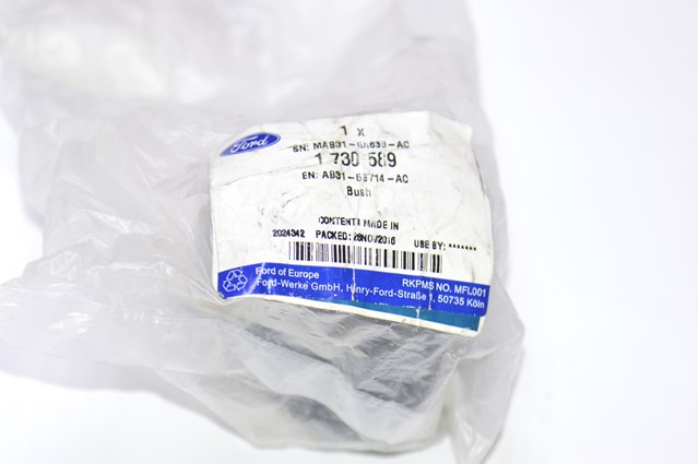 1730589 FORD купить в Харьков