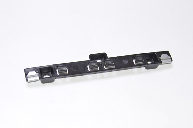 FORD 1772158 в наличии Ужгород