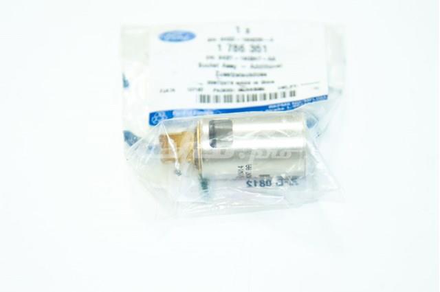 1786351 FORD купить в Полтава