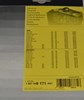 Ремень газораспределительного механизма 1987949171 BOSCH