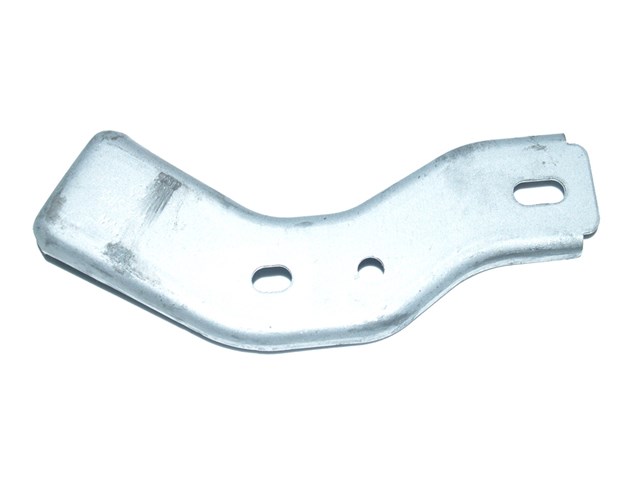 1H0810114A VAG