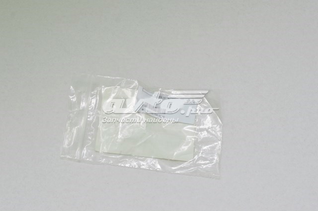 1J3881619 VAG