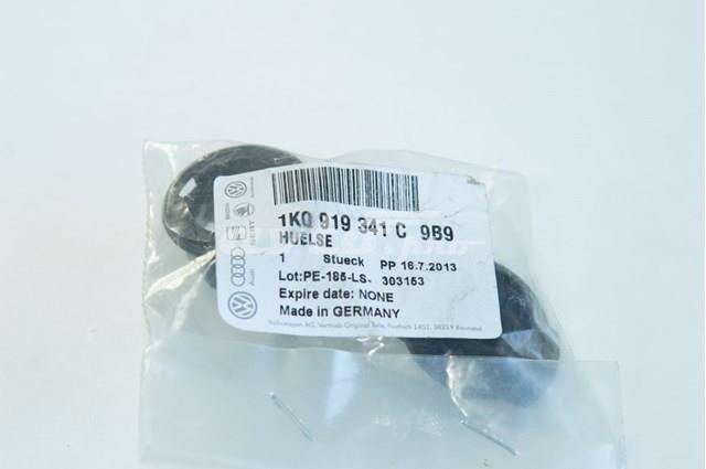 1K0919341C9B9 VAG купить в Ровно